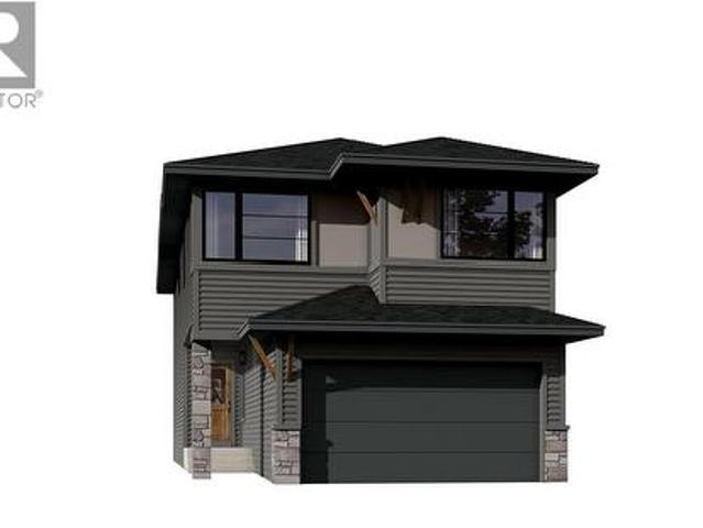 House for sale in White City, Saskatchewan
