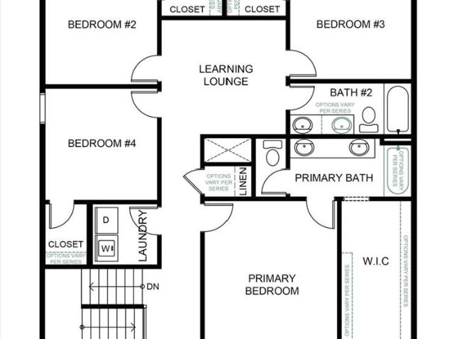 House for sale in Raymore, Cass County