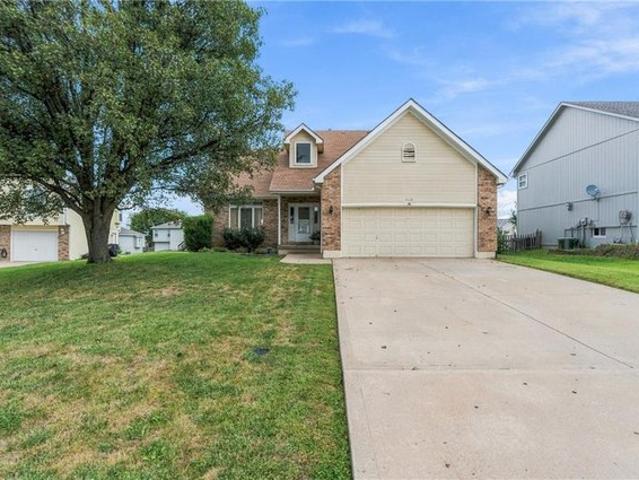 House for sale in Remington, Raymore