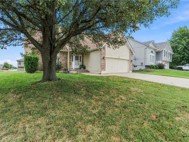 House for sale in Remington, Raymore