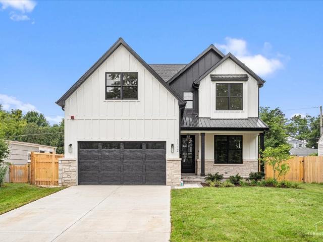 House for sale in Northbrook, Illinois