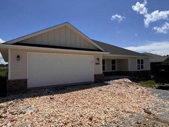 House for sale in Grove, Oklahoma