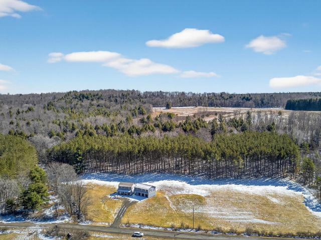 House for sale in Worcester, New York
