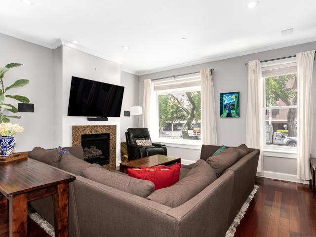Condo for sale in Evanston, Illinois