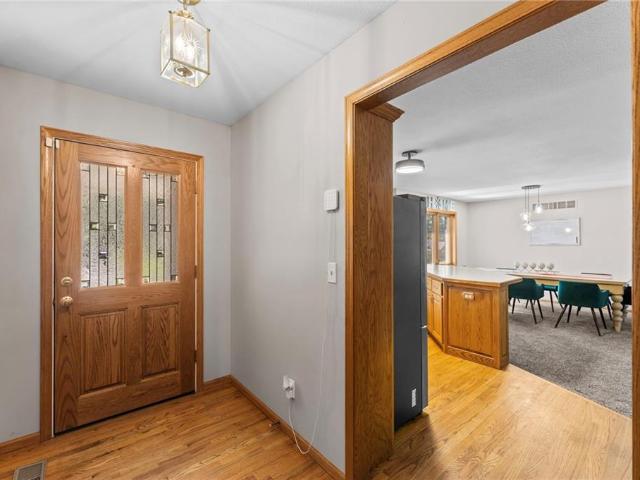 House for sale in Kansas