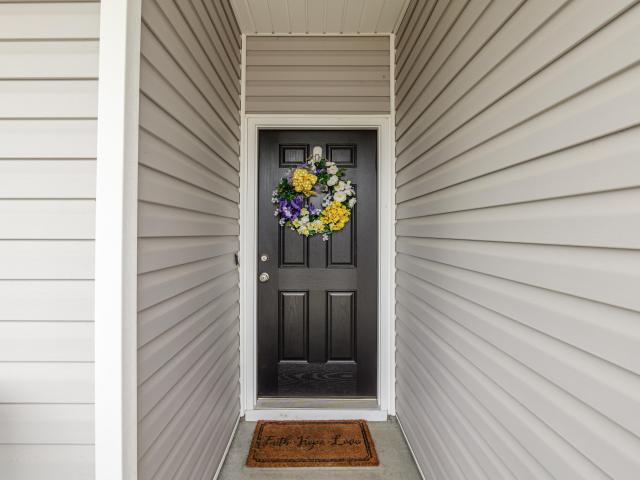 Townhouse for sale in Grovetown