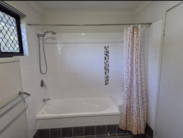 House for rent in Great Sandy Strait, Queensland
