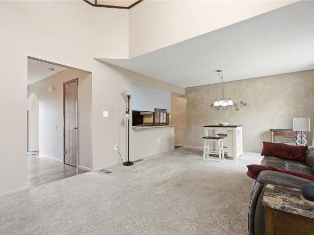 Townhouse for sale in Lawrence, Pennsylvania