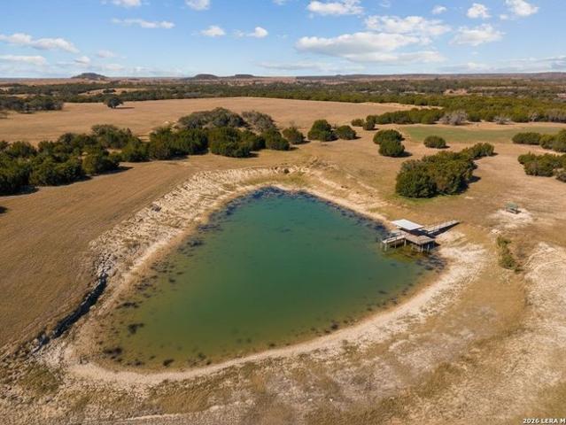 Farm for sale in Gatesville, Texas
