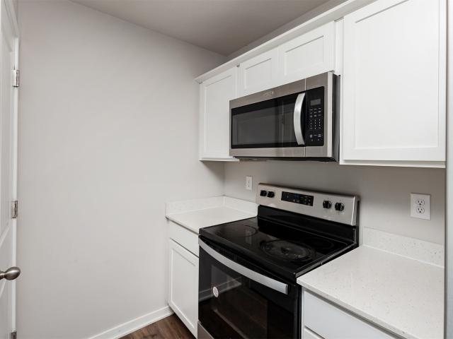 House for sale in Bondurant, Iowa