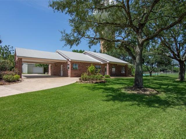 House for sale in Harris, Texas