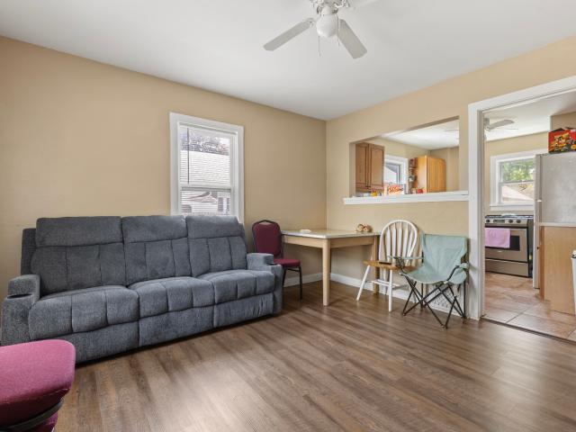 House for sale in Belvidere, Illinois
