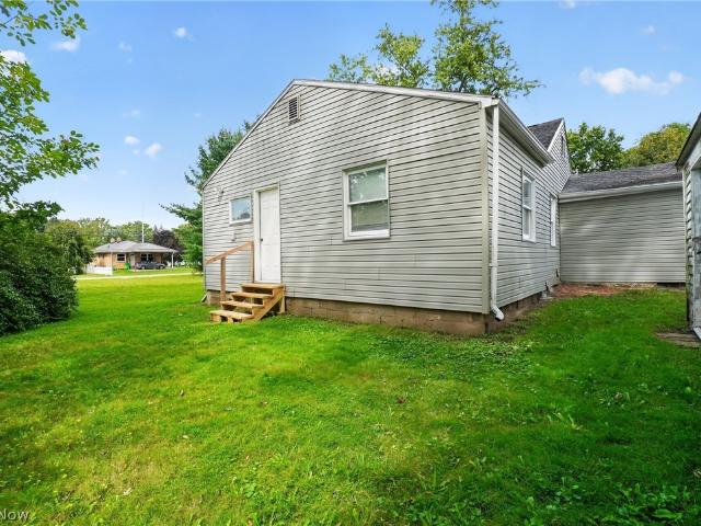 House for sale in Lakemore, Summit County