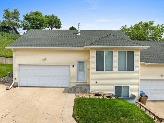 Townhouse for sale in Minot, North Dakota