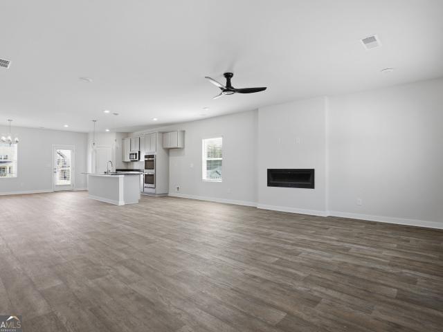 House for sale in Greensboro, Greene County