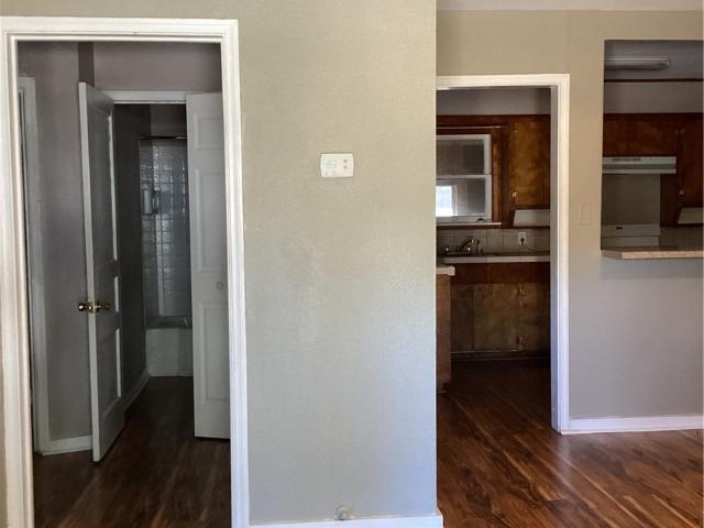 House for sale in Alice, Texas