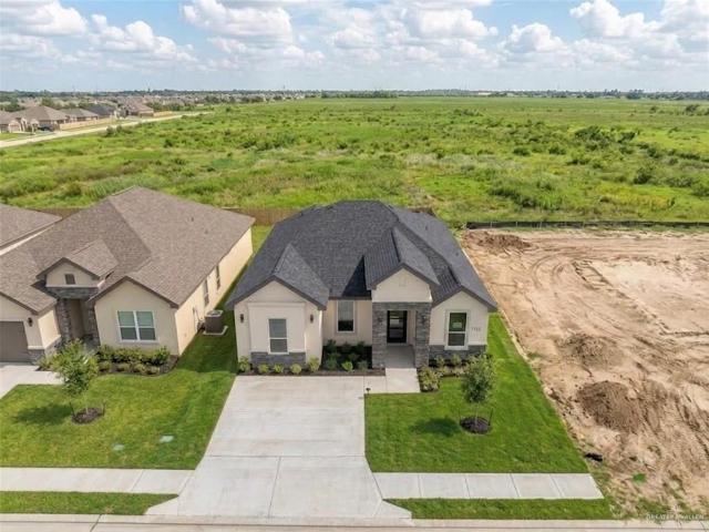 House for sale in Hidalgo, Texas