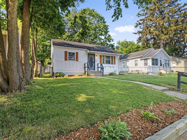 House for sale in Kalamazoo House for sale in Kalamazoo