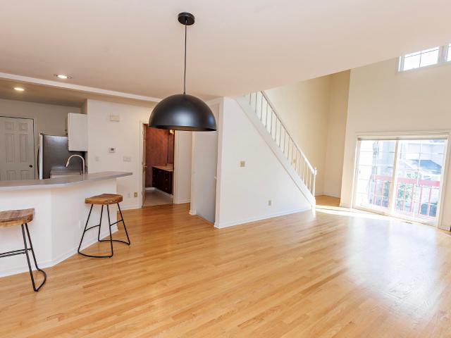 Condo for sale in Lower East Side, Milwaukee
