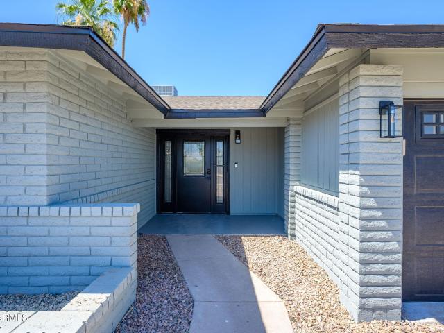 House for sale in Tempe, Arizona