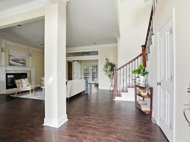 House for sale in Eagle Landing, Hanahan