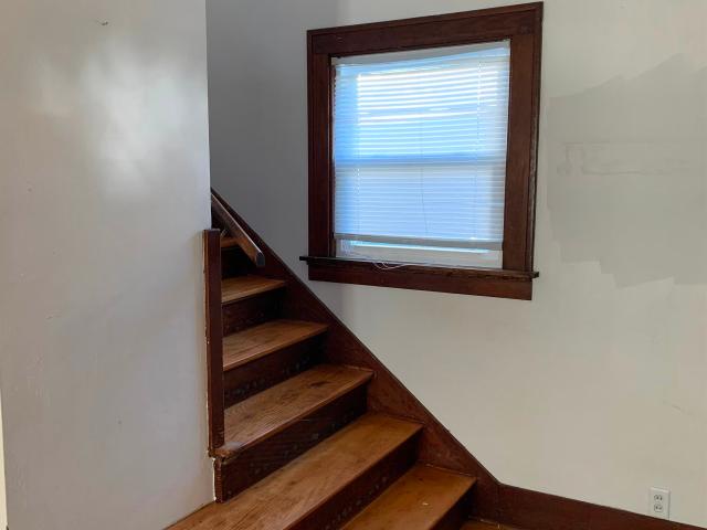 House for sale in Beloit, Rock County
