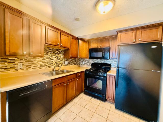 Property for rent in Mclean, Illinois