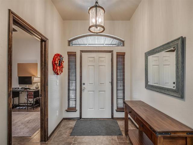 House for sale in Tuttle, Oklahoma