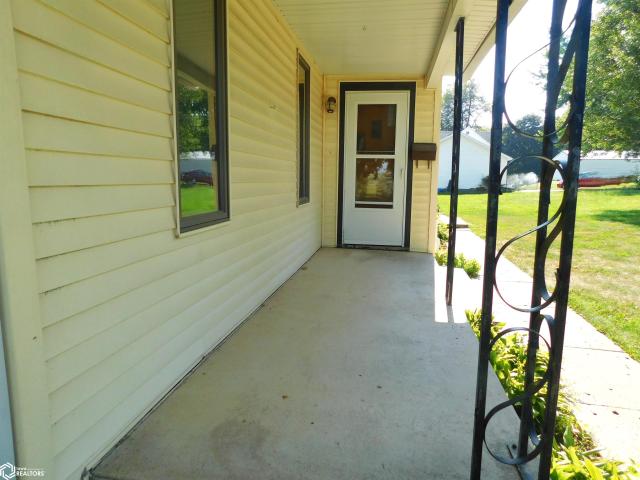 House for sale in Manning, Iowa