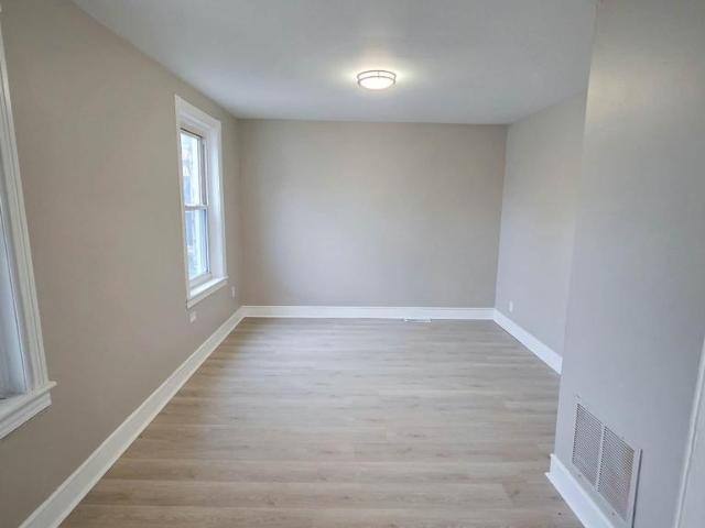 Townhouse for sale in Delco, Pennsylvania