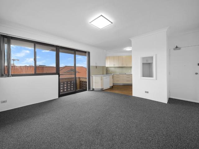 Apartment for rent in Sutherland, New South Wales