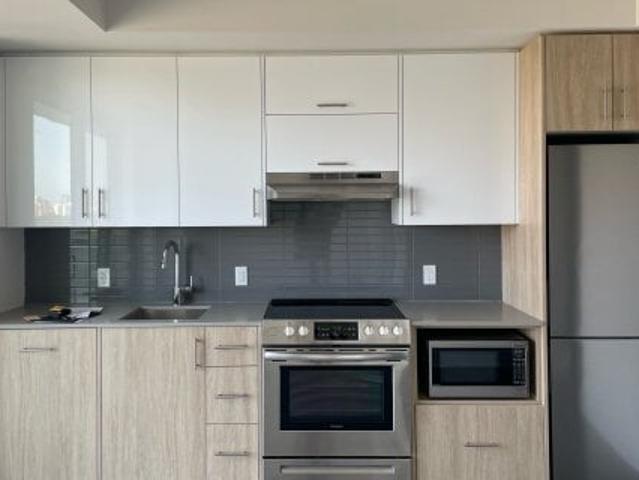 Property for rent in Woburn, Ontario