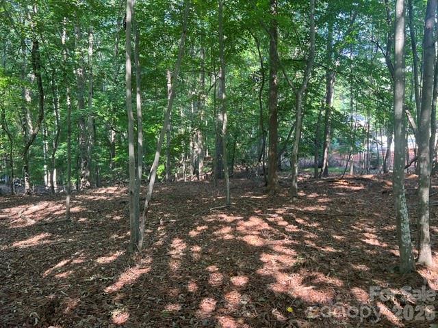 Land for sale in Mooresville, North Carolina