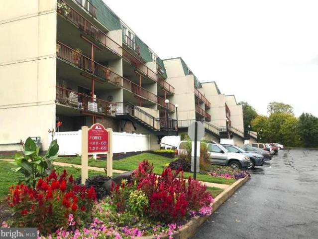Condo for sale in Collegeville, Pennsylvania