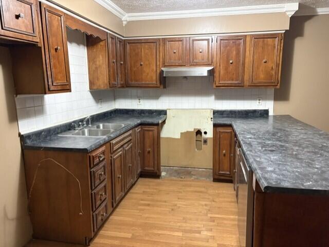House for sale in Hagerhill, Kentucky