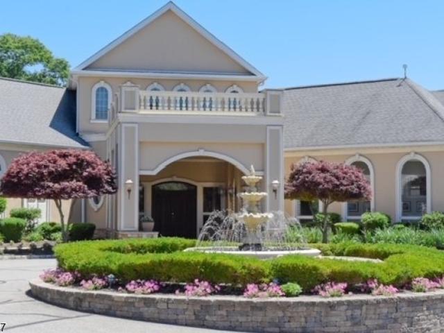 Condo for sale in Rockaway, New Jersey
