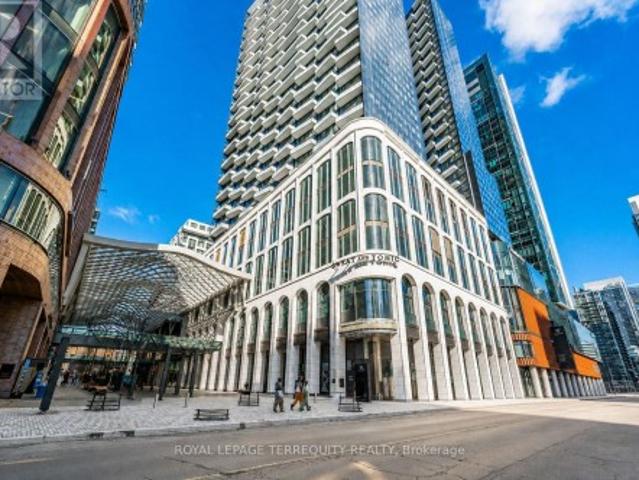 Condo for sale in Woburn, Ontario