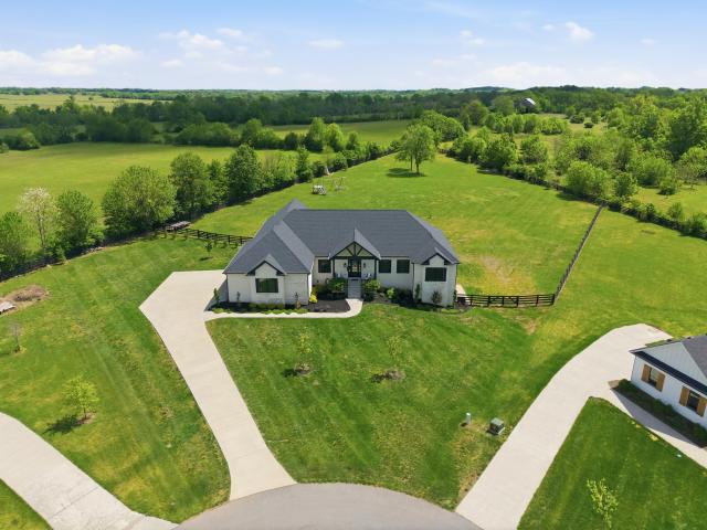 House for sale in Wilmore, Kentucky