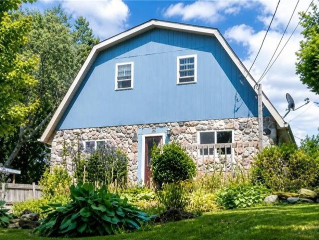 House for sale in Beaver, Pennsylvania