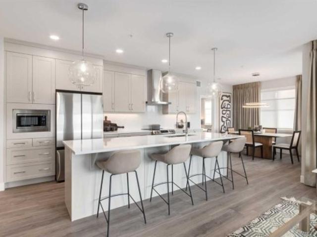 Condo for sale in Northwest, Alberta