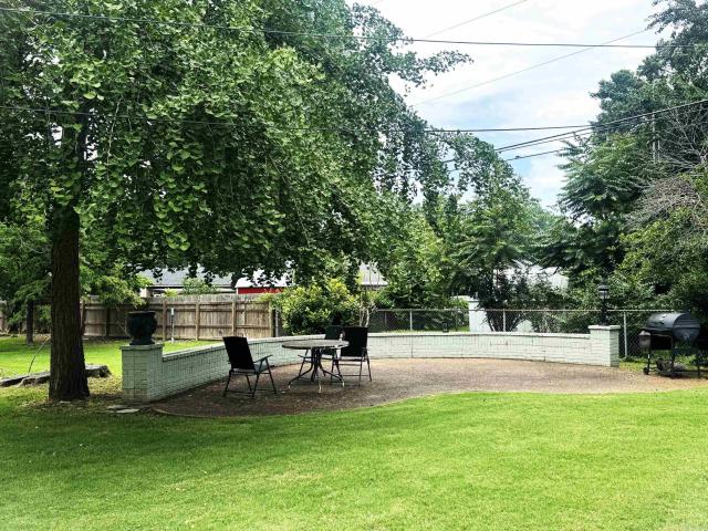 House for sale in Ark