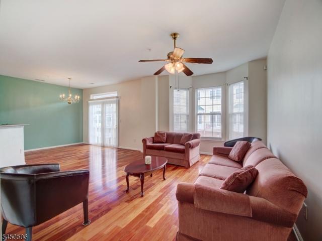 Condo for sale in Belleville, New Jersey