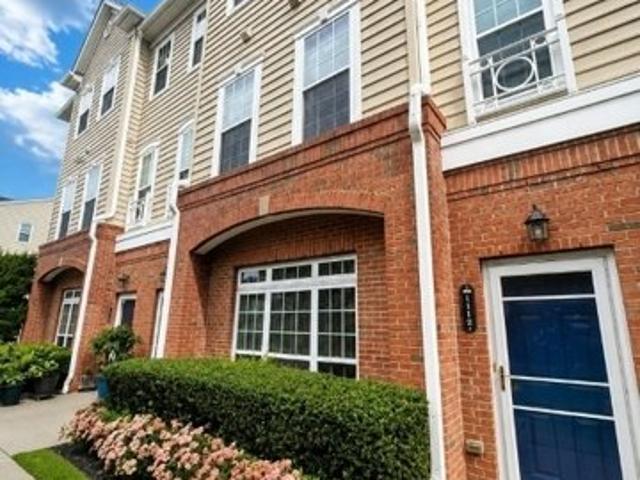 Condo for sale in Belleville, New Jersey