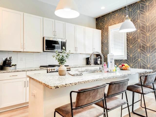Townhouse for sale in Tennessee