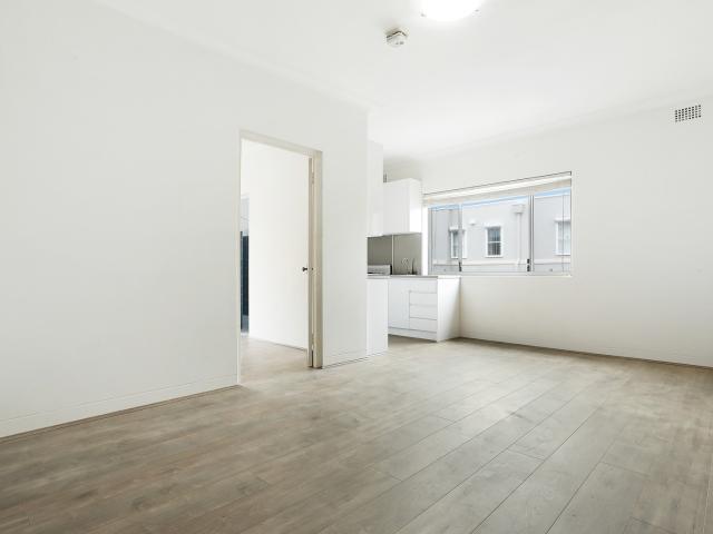 Apartment for rent in Eastern Suburbs, Sydney
