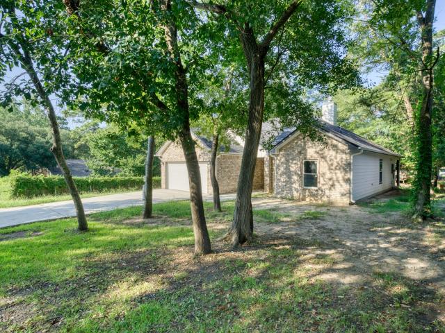 House for sale in Jasper, Texas