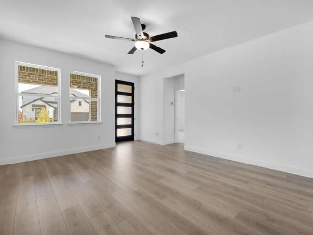 House for sale in Celina, Texas