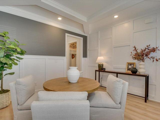 Townhouse for sale in Grovetown