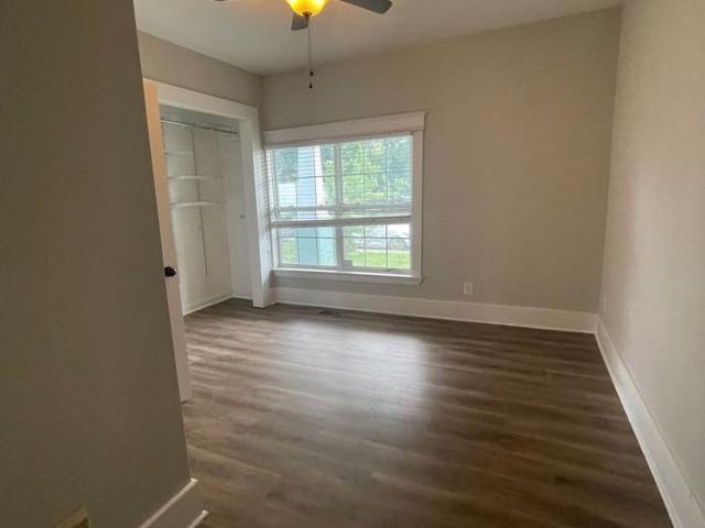 Apartment for rent in Tennessee