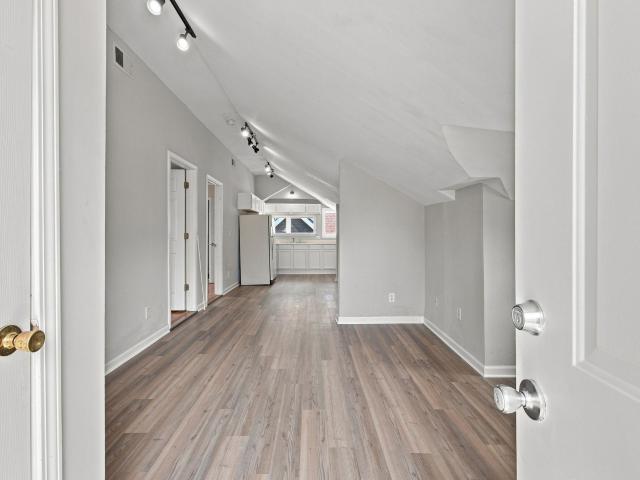 Property for rent in Tennessee